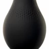 Villeroy & Boch Ack Perle Vase NO.2