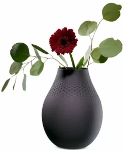 Villeroy & Boch Ack Perle Vase NO.2 -Kate Spade Shop 10224230 fpx
