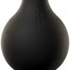 Villeroy & Boch Ack Perle Vase NO.3