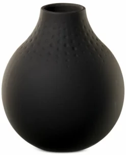 Villeroy & Boch Ack Perle Vase NO.3