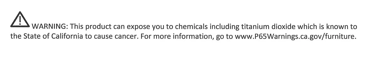 Uttermost Lucy Gold Candleholders, Set Of 2 4 Uttermost Lucy Gold Candleholders, Set Of 2 - Image 4