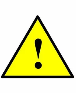 Uttermost Kadam Ceramic Vases, Set Of 2 -Kate Spade Shop 10353469 fpx 2