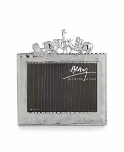 Michael Aram Nimals 5x7 Frame