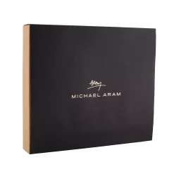 Michael Aram Calla Lily 8 X 10 Frame 5 Michael Aram Calla Lily 8 X 10 Frame -Kate Spade Shop 10972758 fpx 3