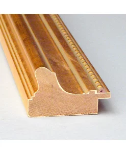 Amanti Art Townhouse Gold 22 X 28 Opening Wall Picture Photo Frame -Kate Spade Shop 11050063 fpx