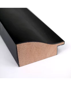 Amanti Art Steinway Black 16 X 20 Opening Wall Picture Photo Frame 10 Amanti Art Steinway Black 16 X 20 Opening Wall Picture Photo Frame -Kate Spade Shop 11050198 fpx