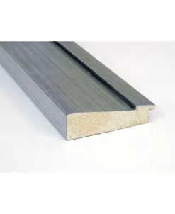 Amanti Art Romano Silver 16 X 20 Opening Wall Picture Photo Frame 10 Amanti Art Romano Silver 16 X 20 Opening Wall Picture Photo Frame -Kate Spade Shop 11050367 fpx