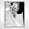 Lenox Picture Frame, Devotion 8 X 10