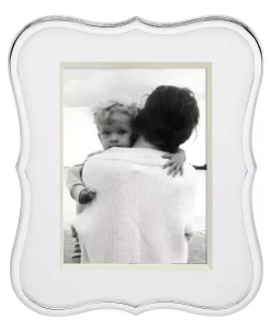 Kate Spade New York Crown Point 5 X 7 Picture Frame