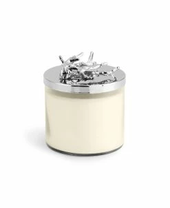 Michael Aram Ocean Reef Candle