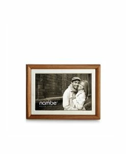 Nambé Hayden Frame - 4 X 6