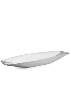 Namb&eacute; Grande Marupa Bowl