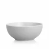 Namb&eacute; POP Deep Serving Bowl Chalk