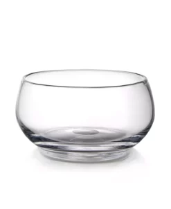 Namb&eacute; Moderne Large Round Bowl