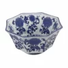 AB Home Ren Centerpiece Decorative Bowl