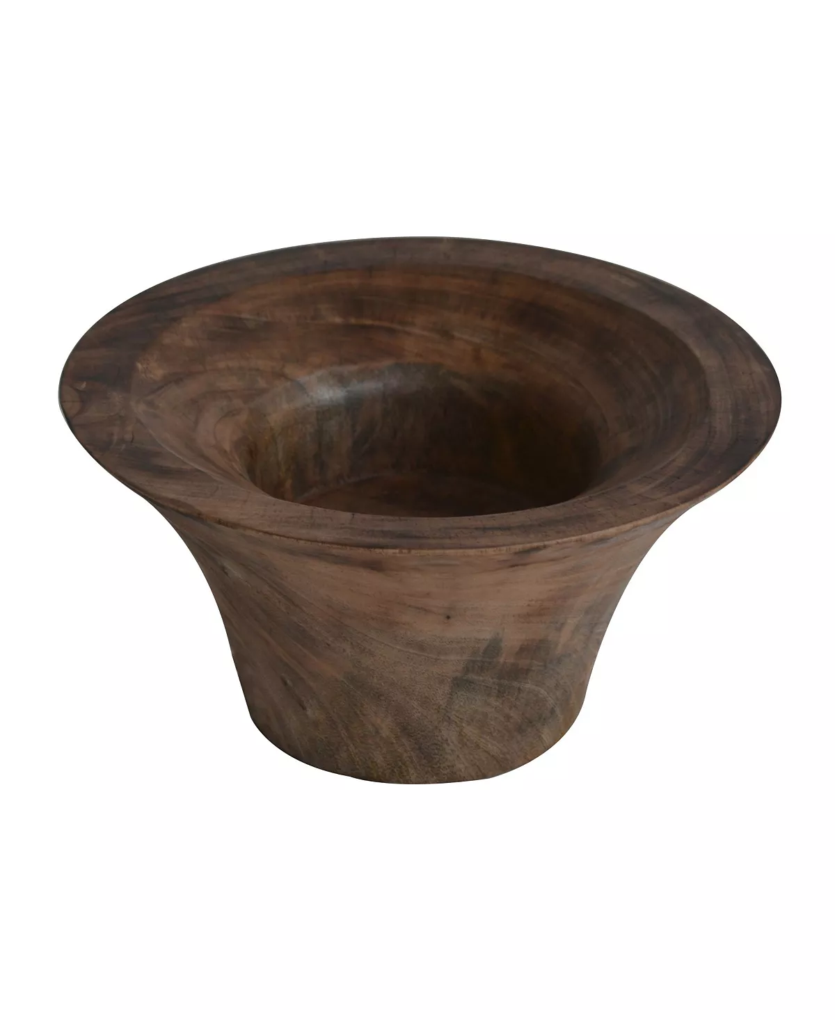 AB Home Kellnado Decorative Bowl, Large 1 AB Home Kellnado Decorative Bowl, Large