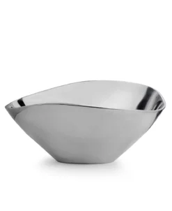 Namb&eacute; Grande Butterfly Bowl