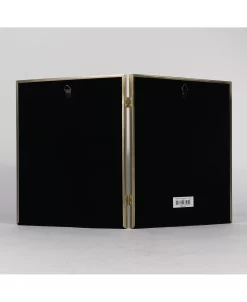 Kate Spade Shop -Kate Spade Shop 12696056 fpx