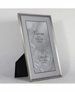 Kate Spade Shop -Kate Spade Shop 12696639 fpx