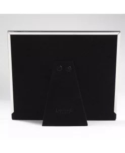 Lawrence Frames My First Birthday Picture Frame - 4 X 6 -Kate Spade Shop 12697528 fpx