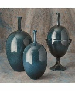 Global Views Ovoid Vase Small -Kate Spade Shop 12795221 fpx