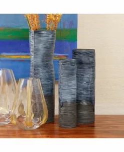 Kate Spade Shop -Kate Spade Shop 12795277 fpx