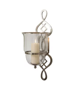 Global Views Rand Fret Hurricane