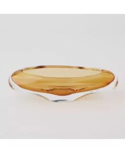 Global Views Canoe Bowl