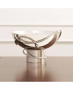 Global Views Twig Bowl -Kate Spade Shop 12795723 fpx