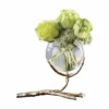 Global Views Twig Vase Holder