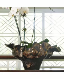 Global Views Meteor Bowl Large -Kate Spade Shop 12797068 fpx