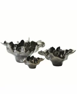 Global Views Meteor Bowl Large