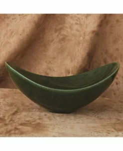 Global Views Swoop Bowl -Kate Spade Shop 12797081 fpx