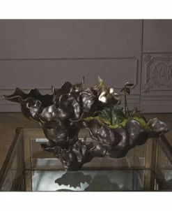 Global Views Meteor Bowl Small 7 Global Views Meteor Bowl Small -Kate Spade Shop 12797103 fpx