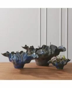 Global Views Meteor Bowl Small 7 Global Views Meteor Bowl Small -Kate Spade Shop 12797110 fpx