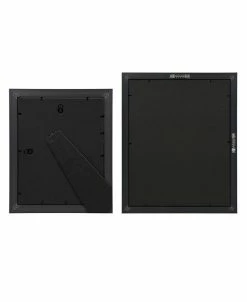 Kate And Laurel Odessa Frame Set, 8 Piece 9 Kate And Laurel Odessa Frame Set, 8 Piece -Kate Spade Shop 12822128 fpx