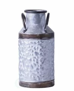 Kate Spade Shop -Kate Spade Shop 14437224 fpx