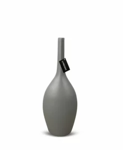 Le Present Bottle Ceramic Vase 16