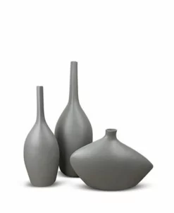 Le Present Bottle Ceramic Vase 10 -Kate Spade Shop 14665452 fpx