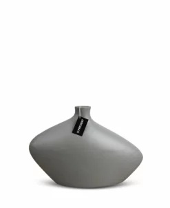 Le Present Bottle Ceramic Vase 10