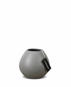 Le Present Drop Wide Ceramic Vase 6