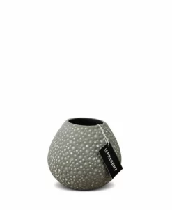 Le Present Drop Wide Ceramic Vase 6
