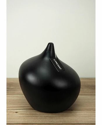 Le Present Dame Ceramic Vase 8.6 2 Le Present Dame Ceramic Vase 8.6 - Image 2