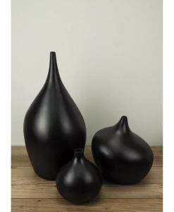 Le Present Dame Ceramic Vase 8.6 8 Le Present Dame Ceramic Vase 8.6 -Kate Spade Shop 14665586 fpx