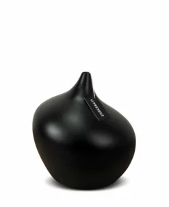 Le Present Dame Ceramic Vase 8.6