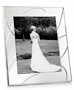 Lenox Picture Frame, Adorn 8 X 10