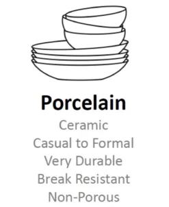 Villeroy & Boch White Perle Vase NO.2 -Kate Spade Shop 16080767 fpx 21