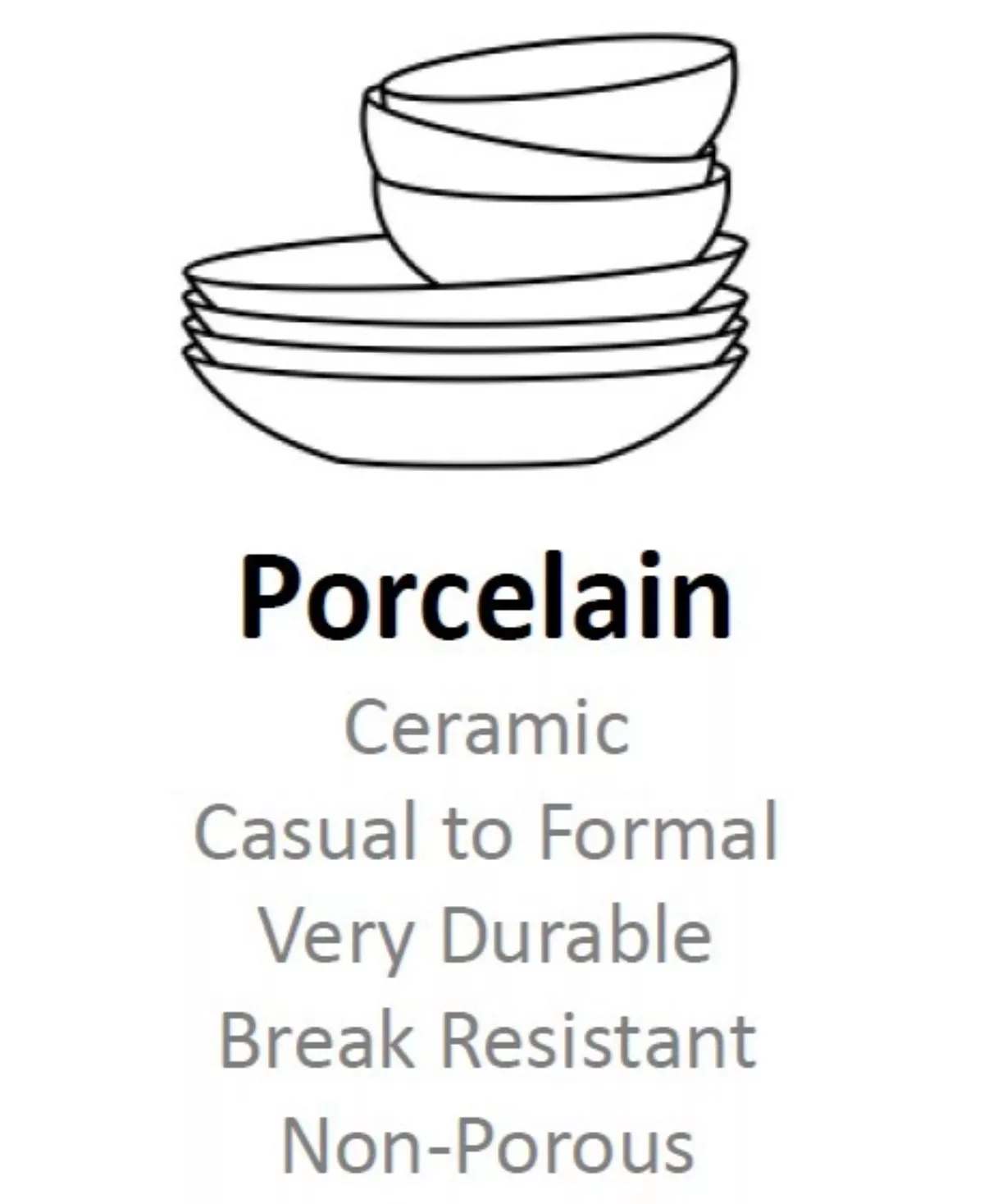 Villeroy & Boch Ack Carre Vase NO.2 4 Villeroy & Boch Ack Carre Vase NO.2 - Image 4