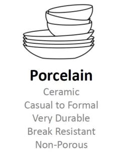 Global Views Ovoid Vase Small -Kate Spade Shop 16080767 fpx 46