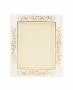 Lenox Opal Innocence 8x10 Frame